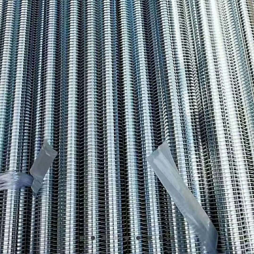 厂家批发电镀锌丝杠 龙骨吊顶镀锌丝 正反m8建筑全扣丝杆吊杆