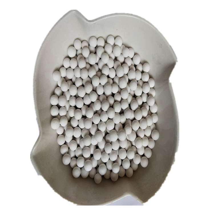 现货 麦饭石 白色 空气净化 量大价优 欢迎咨询