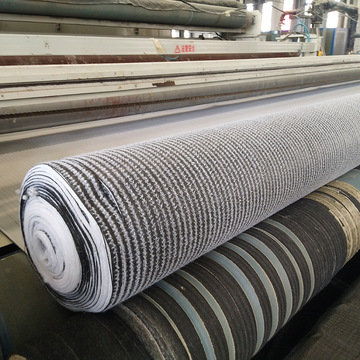 gcl土工聚合粘土衬垫天然钠基膨胀土防水垫纳基膨润土防水毯