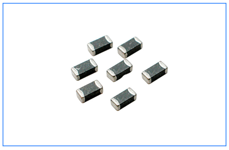 贴片磁珠0805-2000r cb2012-202 质保3年