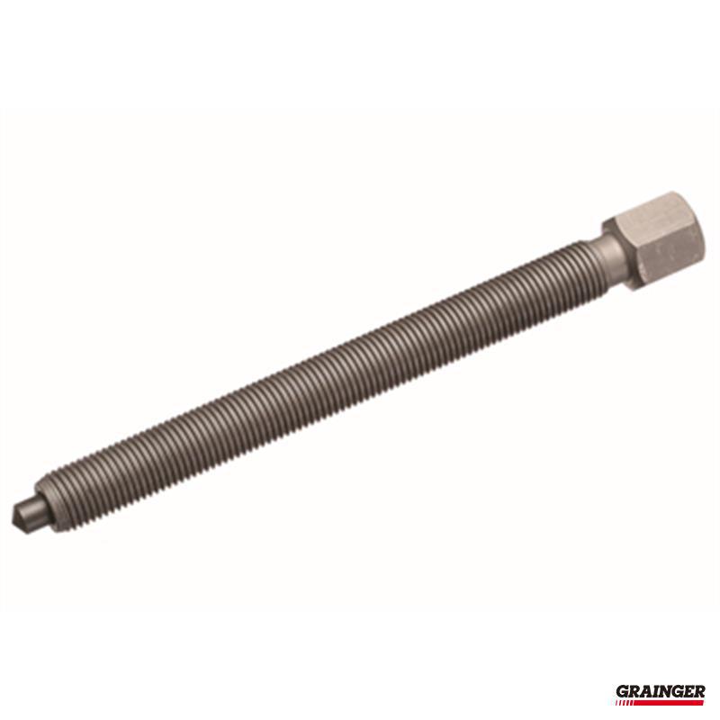 吉多瑞 gedore 拉马轴杆『固安捷』