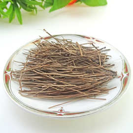 0进店主营:建筑红模板;覆膜板;覆塑模板;建筑木方云南中南神箭木业