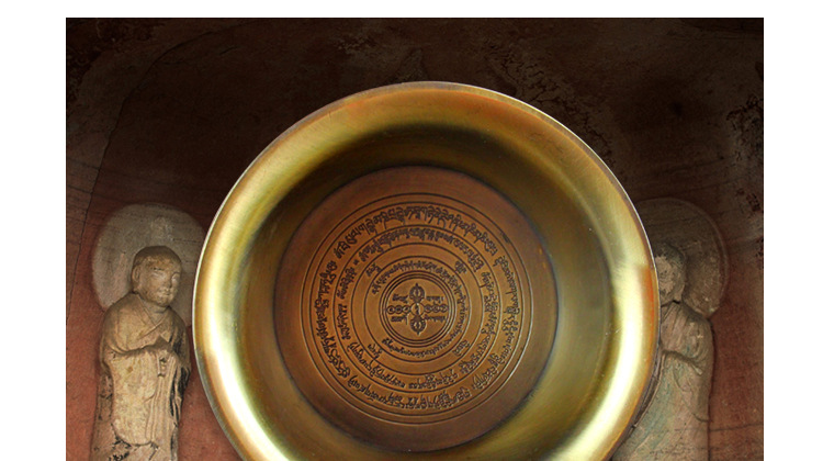 藏传佛教密宗供佛 火供药供炉施食炉合六道解脱咒稳烟供盘烟供盘