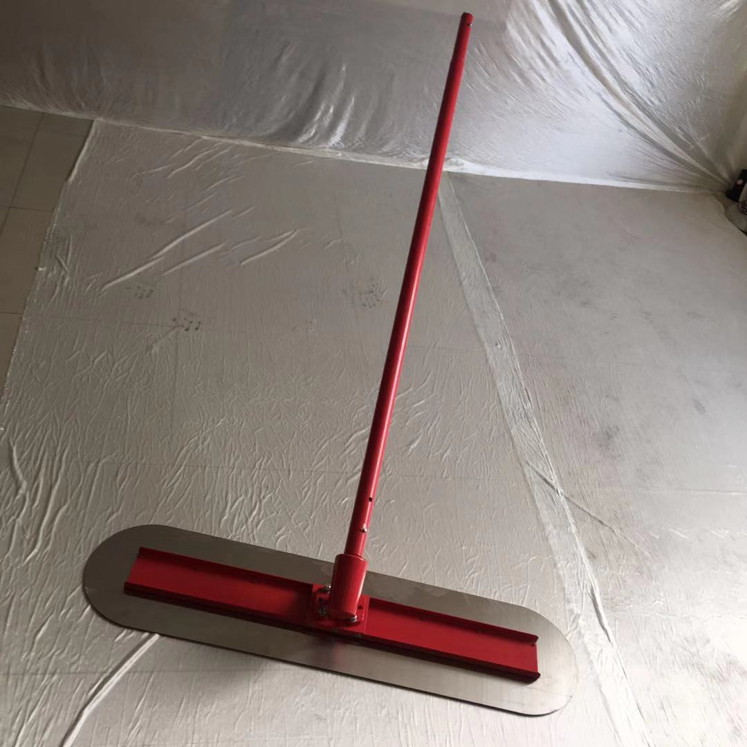 混凝土地平不锈钢大抹子,不锈钢大抹子