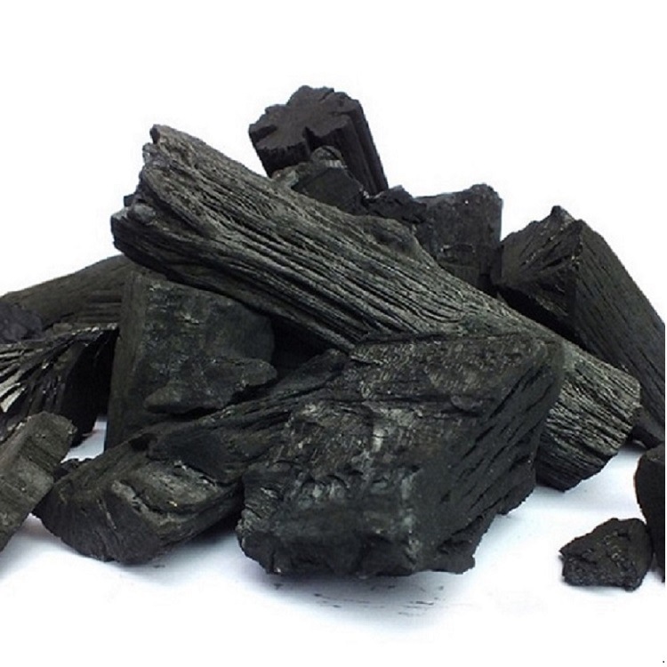 大型机制木炭机 花树皮椰壳炭化炉 木棒炭化炉
