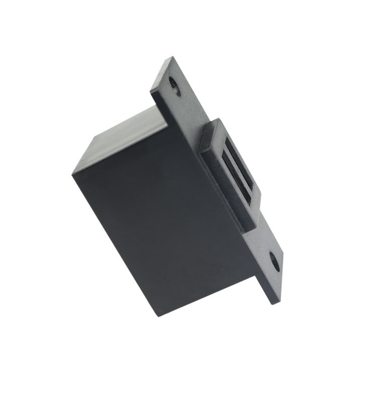 新款凸形双usb太阳能车载通用改装车充平板充电器车充改装 12-24v