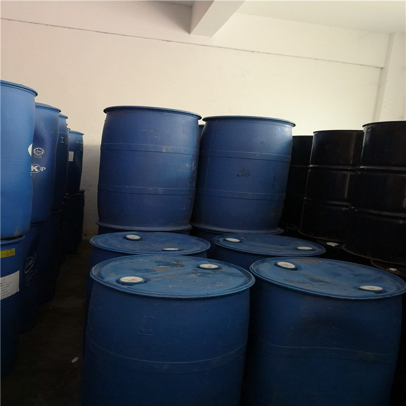 山东直销 二壬基萘磺酸钡 t705 t705防锈剂润滑油