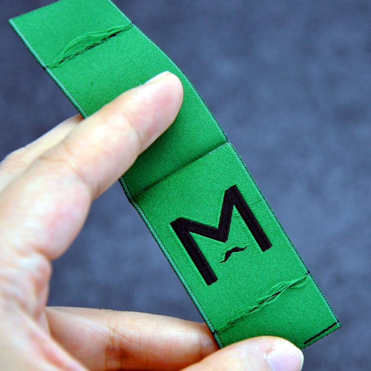 woven label-4