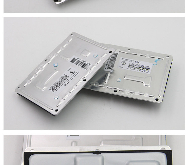 法雷奥款4针安定器镇流器 适用于雪铁龙c4/c5原装位大灯hid安定器