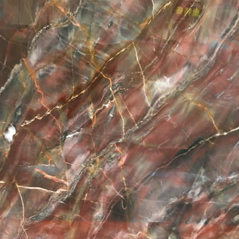 供应玛瑙红大理石-供应玛瑙红大理石厂家,品牌,图片,热帖-阿里巴巴