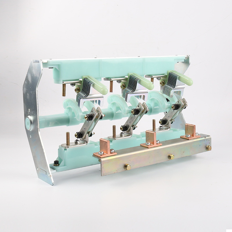 厂家直销 充气柜开关 充气柜负荷开关 充气柜隔离开关