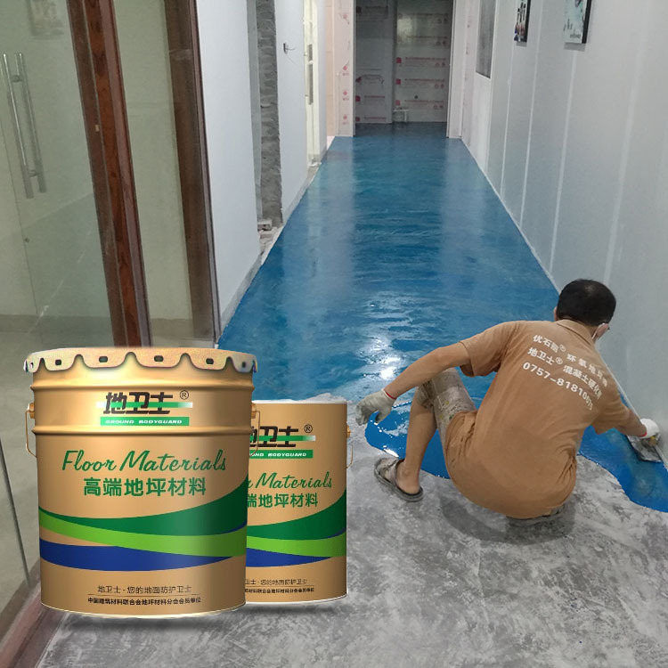 0成交0平方米加工水性单组份丙烯酸漆