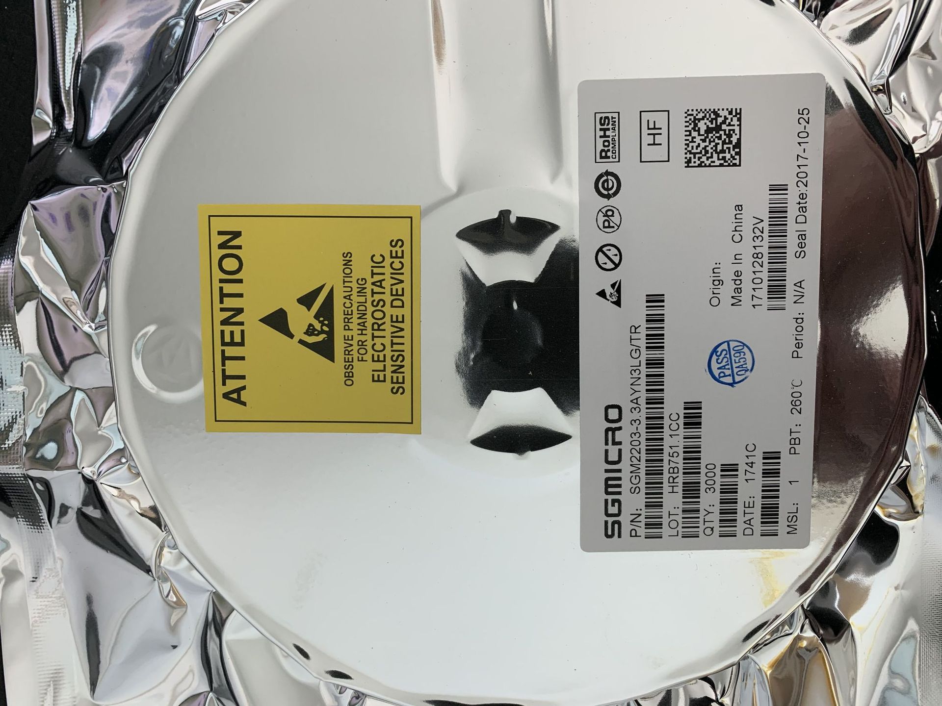 sgm8552xs8g/tr sgmicro圣邦微 原装正品 精密运放ic 现货供应