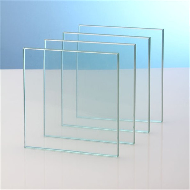 14pvb 6夹胶玻璃东莞钢化玻璃厂
