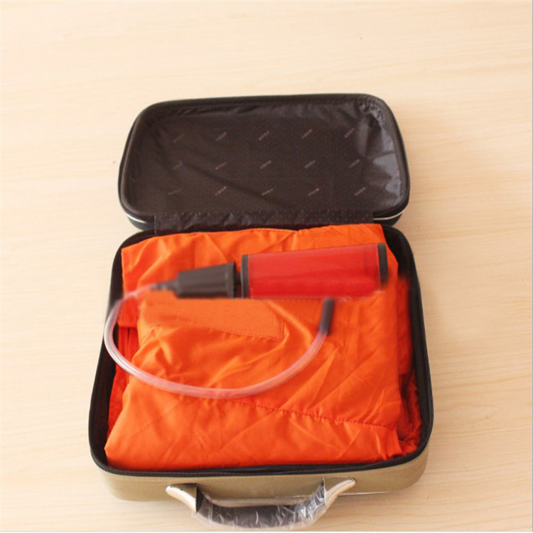 抗休克裤 煤矿气囊急救裤 消防医疗抗休克裤-阿里巴巴