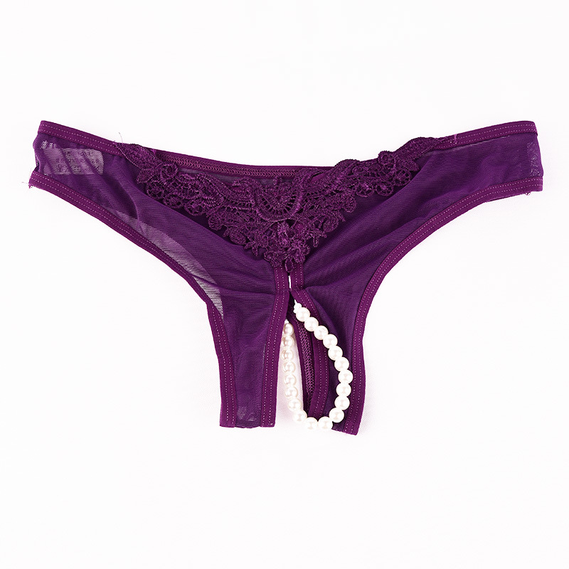 商品品牌:叶子媚 商品货号:1006 商品颜色:黑色,红色,白色,紫色,粉色