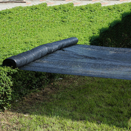 批发结实耐用遮阳网 庭60针院遮阳网