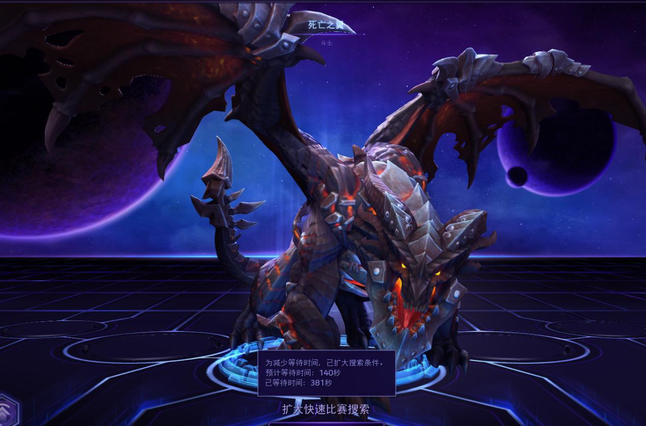 "屠龙者"太多怎么办?屠龙者终将为龙