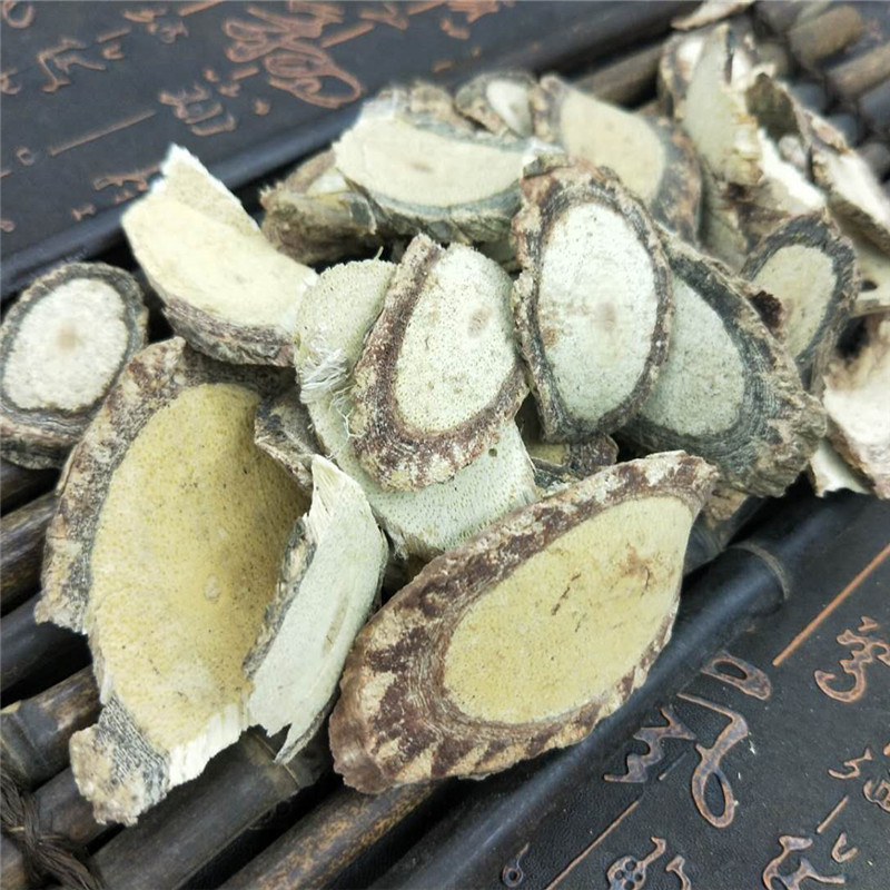 中药材 毒鱼藤 无硫新货 白药根 雷公藤蹄 毒鱼藤 净货无杂