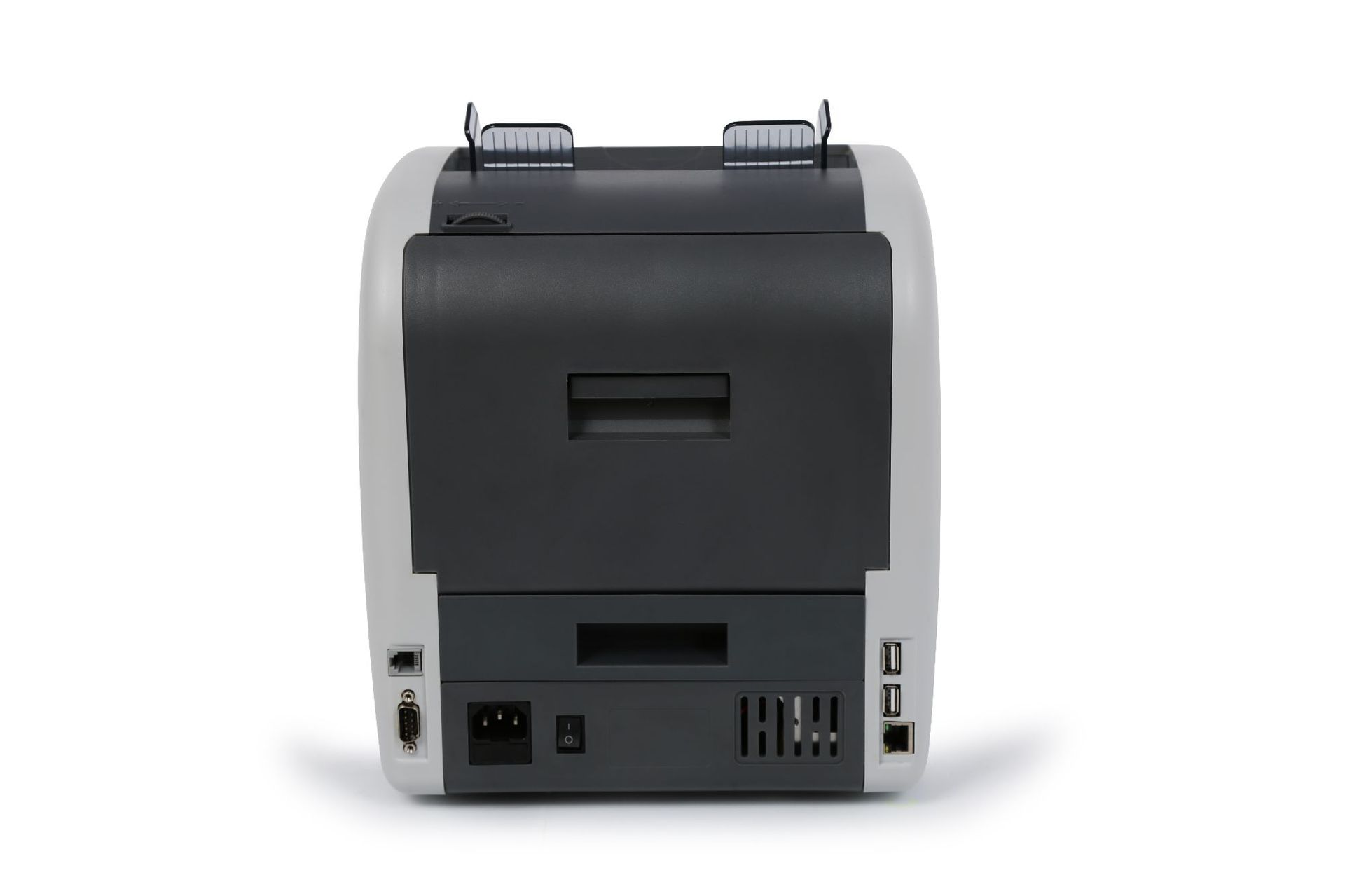 金蚂蚁sh-08c1一口半清分机cis智能清分机点钞机验钞机 sorter