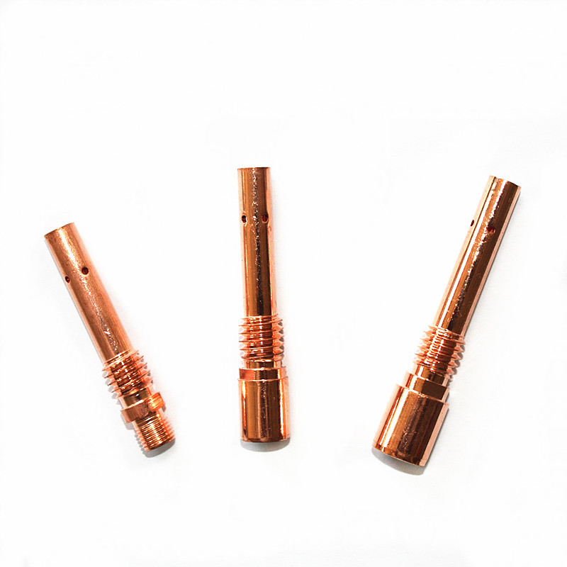 0成交375件任丘市丽辰焊接设备厂6年松下二保