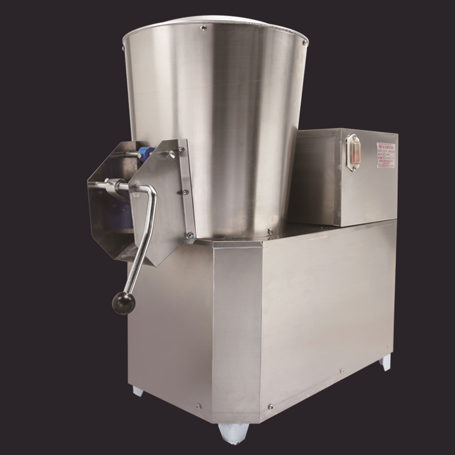 唐山聚业350拌面机不锈钢 古城同乐 亦盛达 玉桥拌粉机 兴华炊事