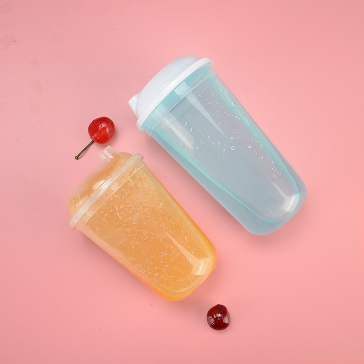 500ml,700ml       用途         装奶茶,咖啡,冷饮       形状