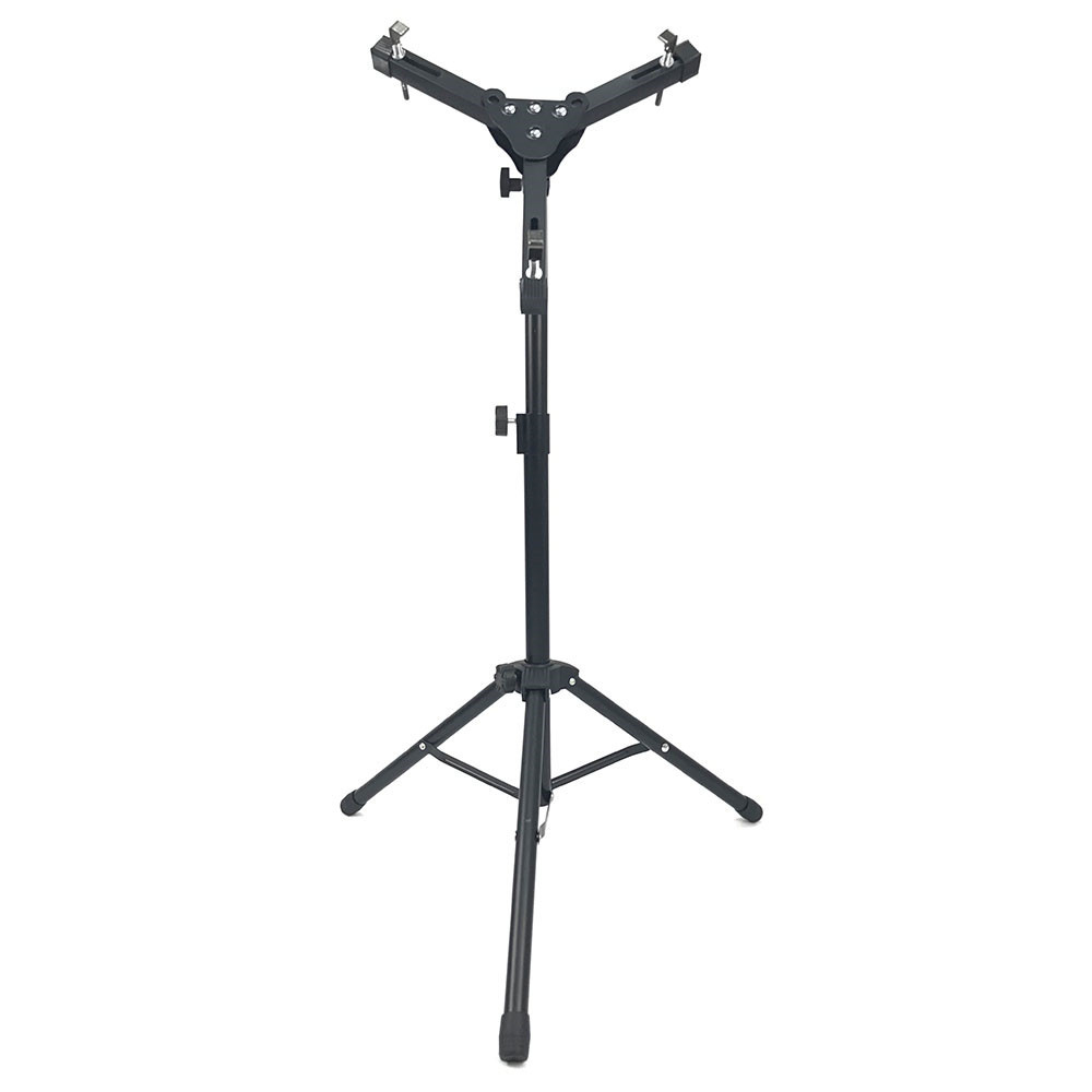 大鼓架 高档鼓架 12寸11寸哑鼓支架 练习鼓支架 消音垫打击板批发