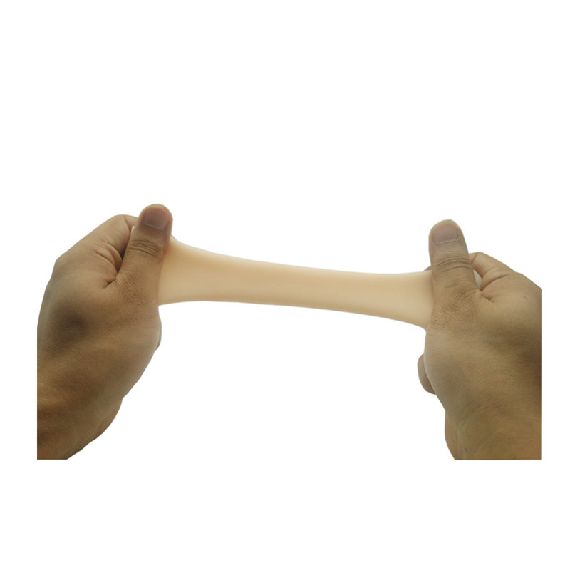 阴茎保护套定制硅胶套锻炼器密封圈配件成人用品情趣用品工厂批发