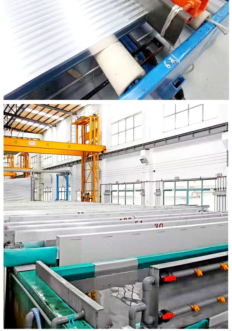 厂家供应音箱型材外壳铝制铝合金 佳华铝材专业定做量大从优