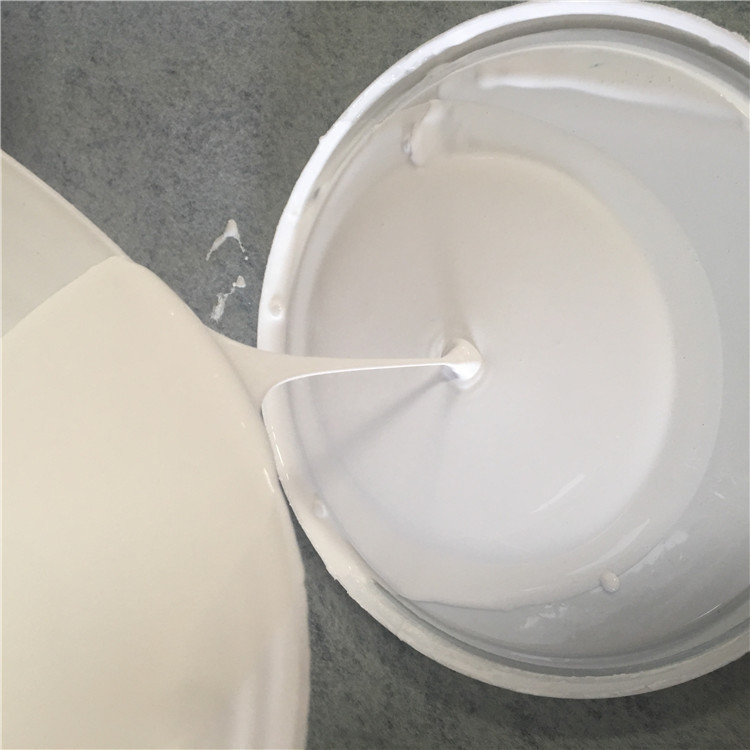 厂家直销pvc水性胶水地板地板革地板胶粘合剂20kg10kg5kg1kg