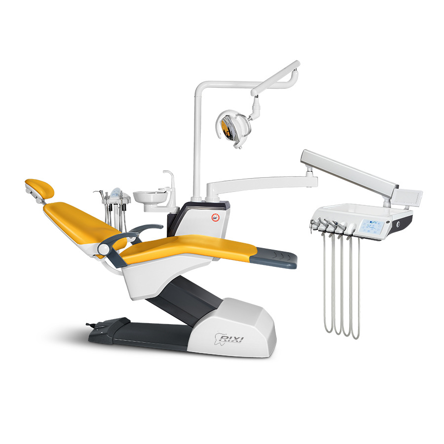 0成交0台牙科综合观察椅电动牙椅牙科椅 口腔观察机