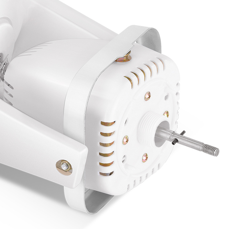 远东fd-f2纯铜吸顶扇 家用学校宿舍16寸摇头360度工程楼顶电风扇