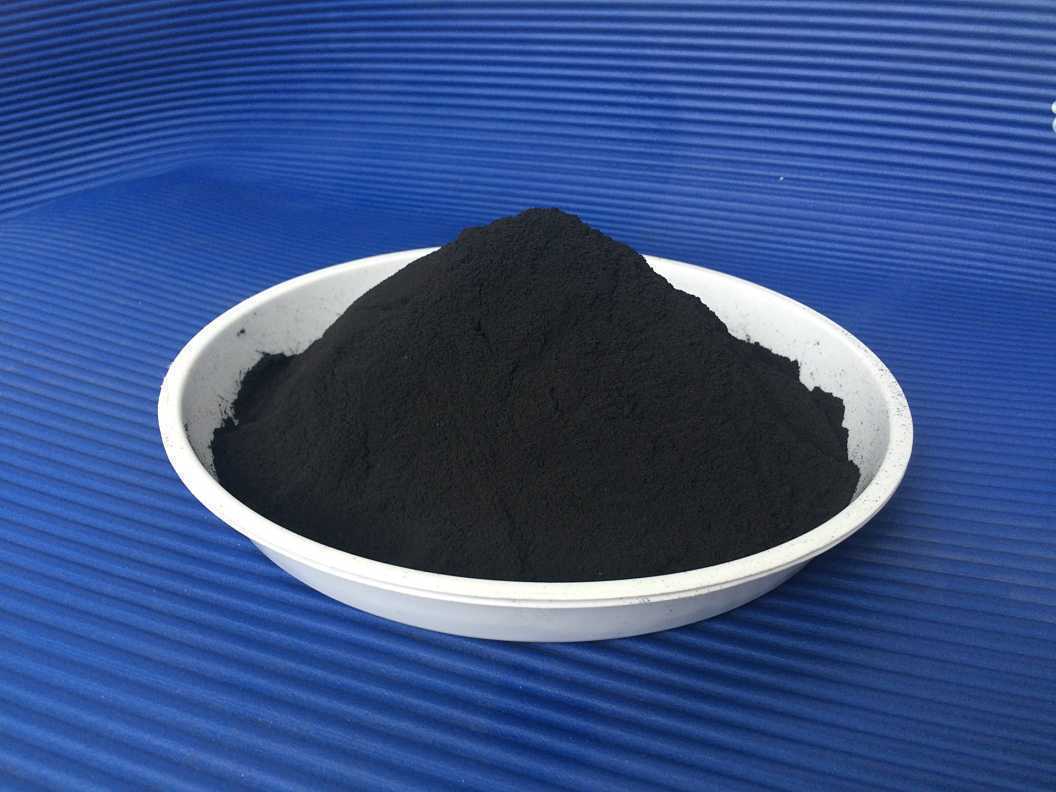 厂家生产胶粉60目橡胶粉轮胎橡胶胶粉批发防潮防水材料化工胶粉