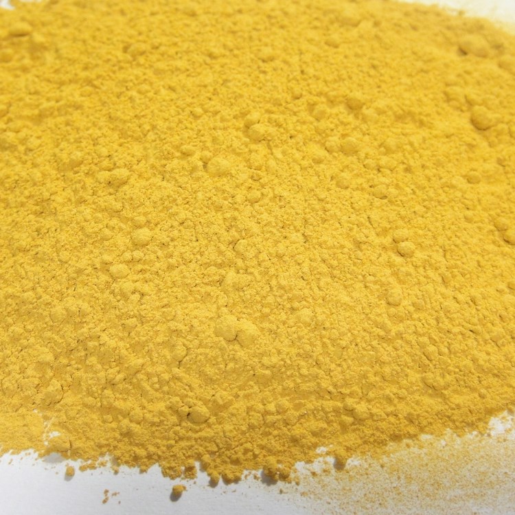 现货画画石黄颜料高纯度黄金石粉末唐卡国画岩彩颜料水粉绘画颜料