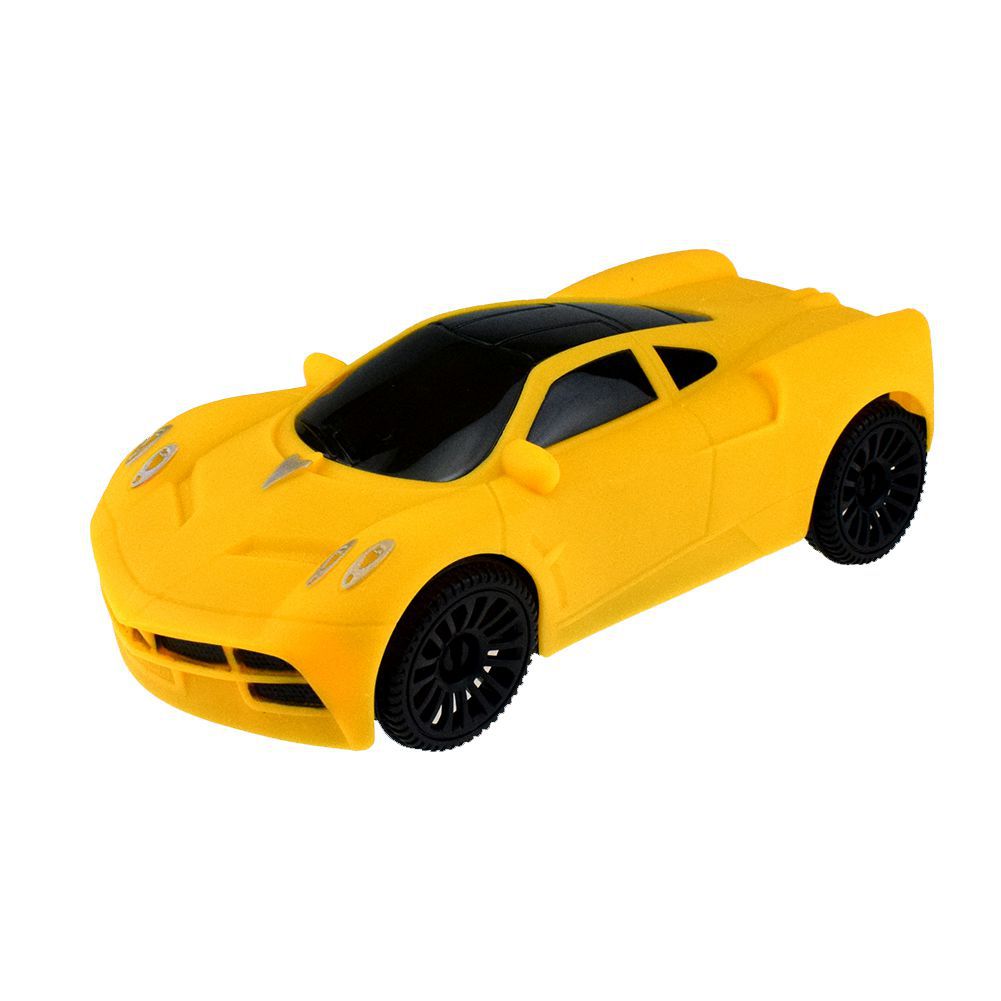 炫酷电动万向玩具跑车带3d灯光音乐万向儿童玩具车夜市地摊热卖