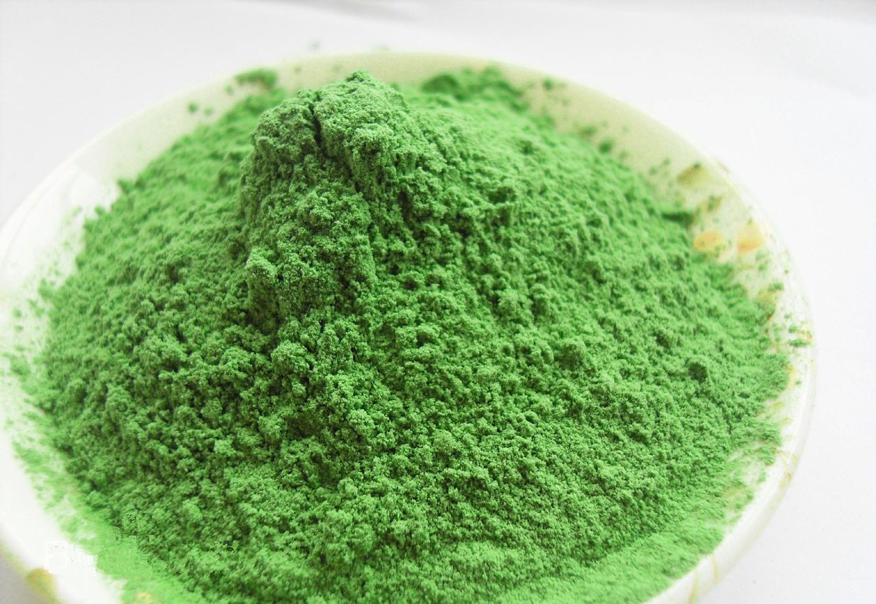 有机品质小麦苗粉小麦草粉200目细腻粉末源头厂家直售