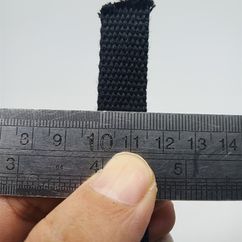 5厘米1.5cm宽涤棉织带