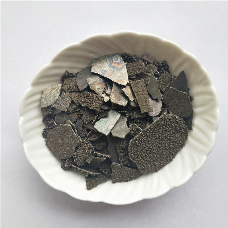 批发销售锰片 电解锰 电解金属锰 锰片价格 规格齐全 量大从优