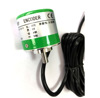 Authentic Weike 360 Pulse encoder E38S-360B ,Foshan hardware food Electronics Packaging machine currency Authentic Weike 360 Pulse encoder E38S-360B ,Foshan hardware food Electronics Packaging machine currency