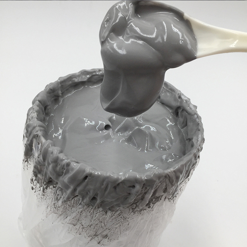 深海泥一洗白 火山泥全身美白去黑色素滋润修复暗黄化妆品加工oem