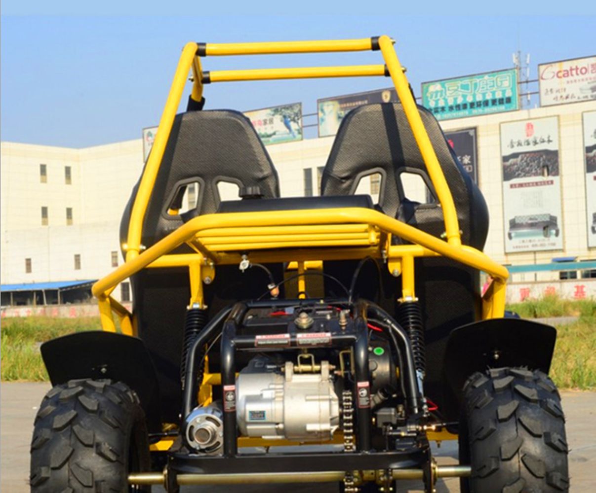 沙滩车工厂直销四轮沙漠摩托车时尚沙滩车摩托车与四轮沙滩车配件