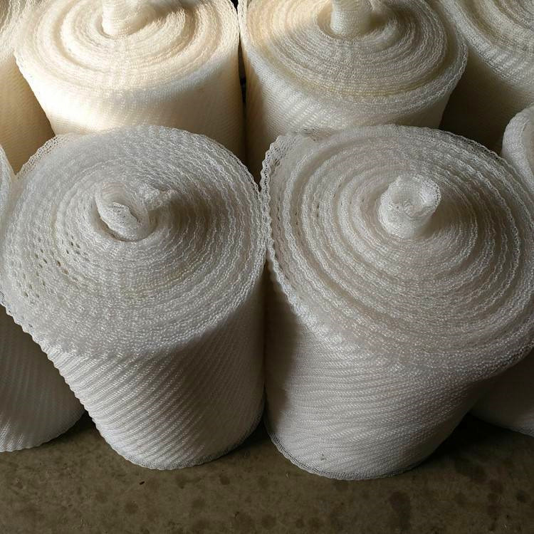 厂家供应多股编织聚四氟乙烯气液过滤网ptfe聚四氟乙烯单丝过滤网