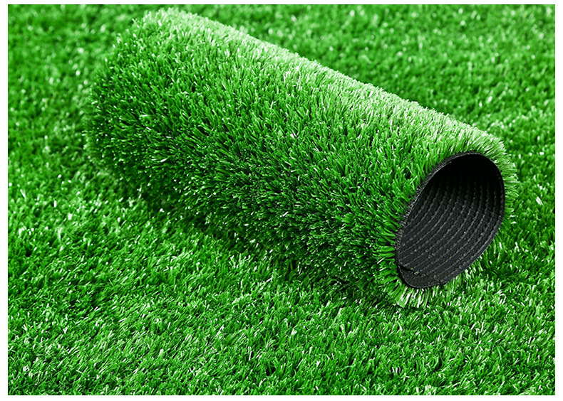 产品类别 人造草坪 品牌 万润通 货号 000a 材质 pp 适用场所 运动