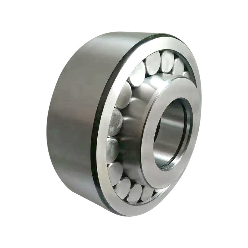 印刷机 纺织机专用轴承f-30276 滚针罗拉轴承 品质保障 支持定制