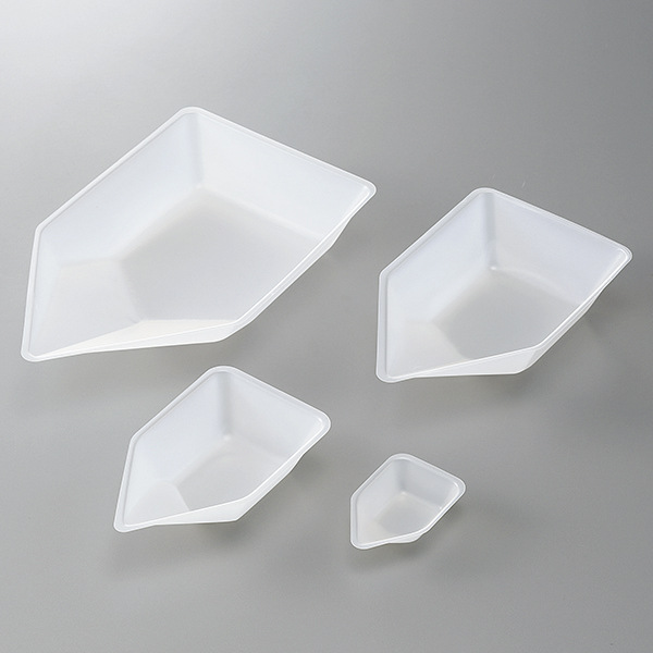 进口秤量盘 1-5233-01