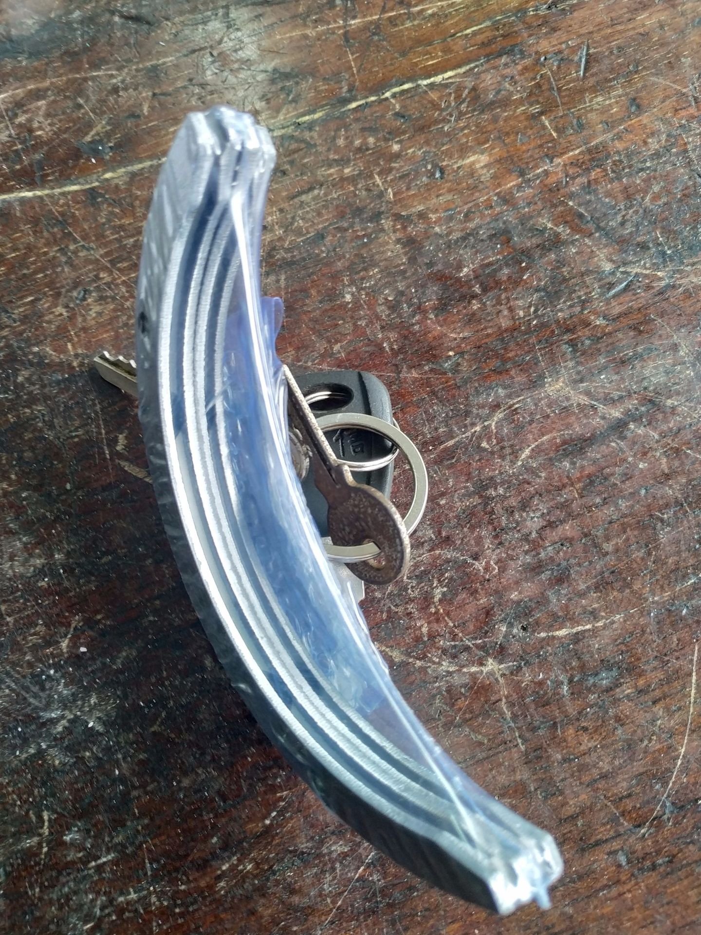 厂家直销玉柴正品发动机曲轴止推片组型号6105q-1005058a*配件