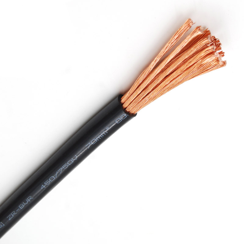 深圳市金环宇电线电缆有限公司