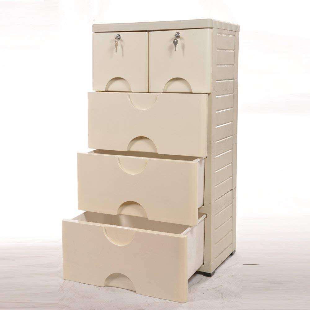 超市塑料柜模具开模厂家/塑胶储物柜模具/收纳箱儿童储物柜模具!