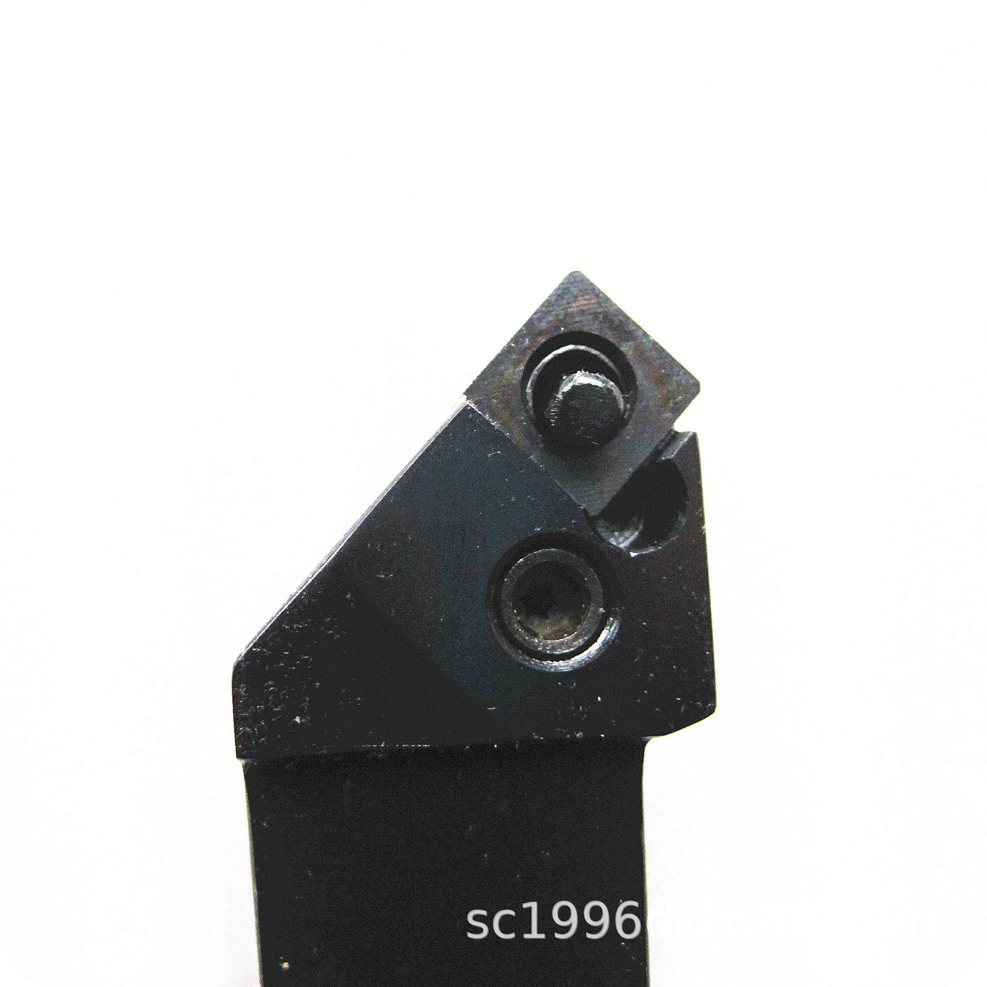 四川天虎杠杆式车刀/45°端面车刀:pssnl2525m12 pssnl2525-12